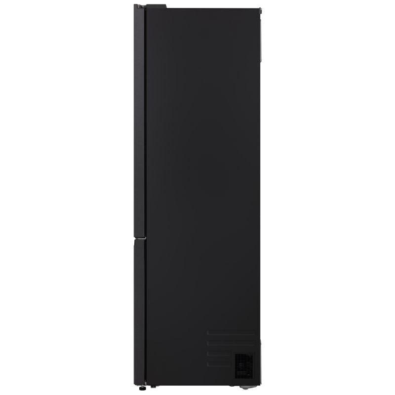 LG GBBS726BEV - Image 2