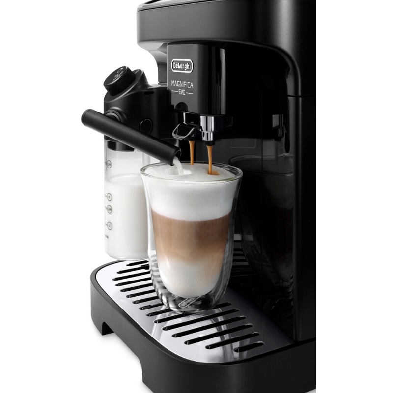 De’Longhi ECAM290.51.B - Image 3