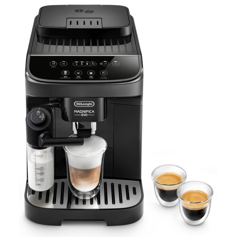 De’Longhi ECAM290.51.B
