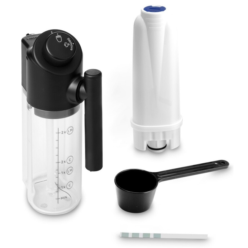 De’Longhi ECAM290.51.B - Image 5