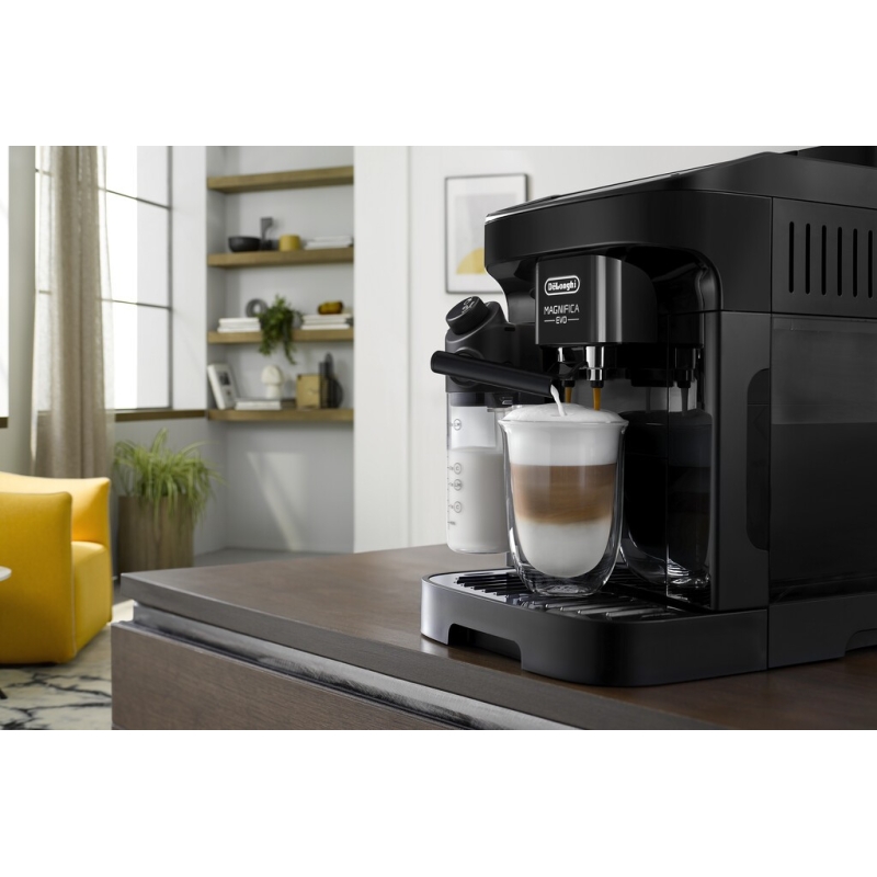 De’Longhi ECAM290.51.B - Image 6