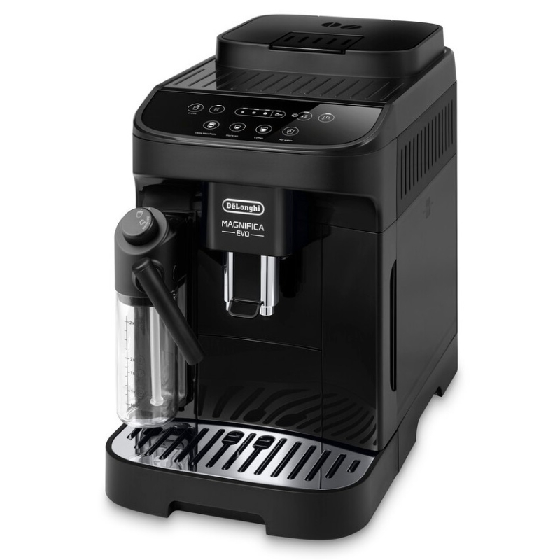 De’Longhi ECAM290.51.B - Image 2