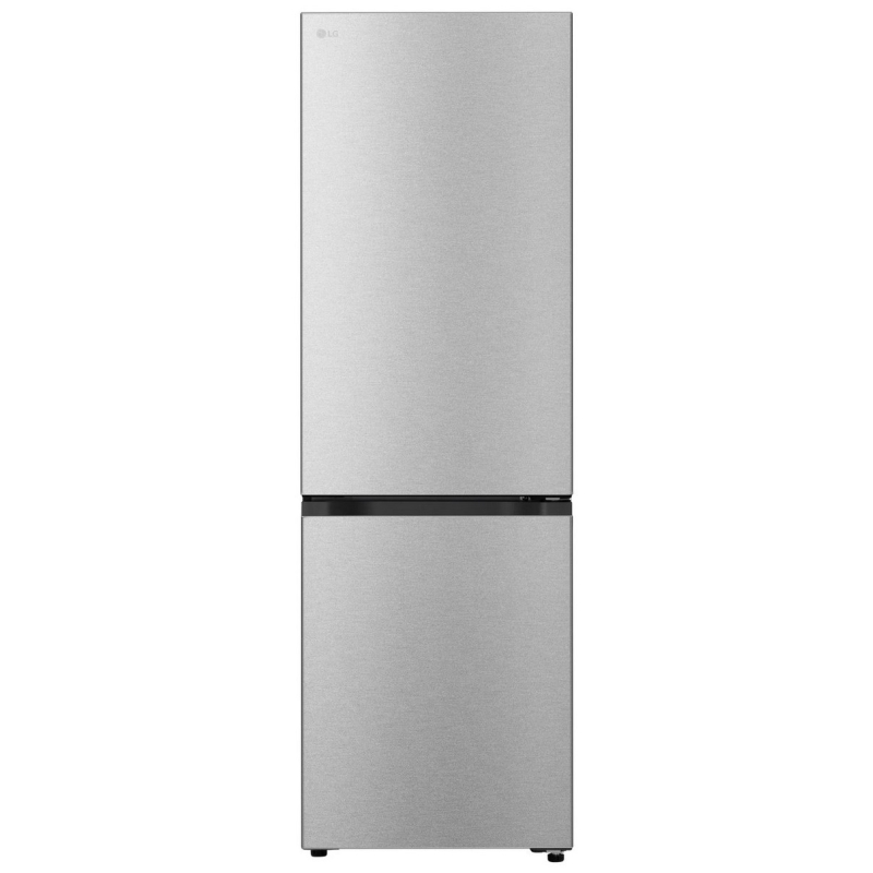 LG GBBS716CMB