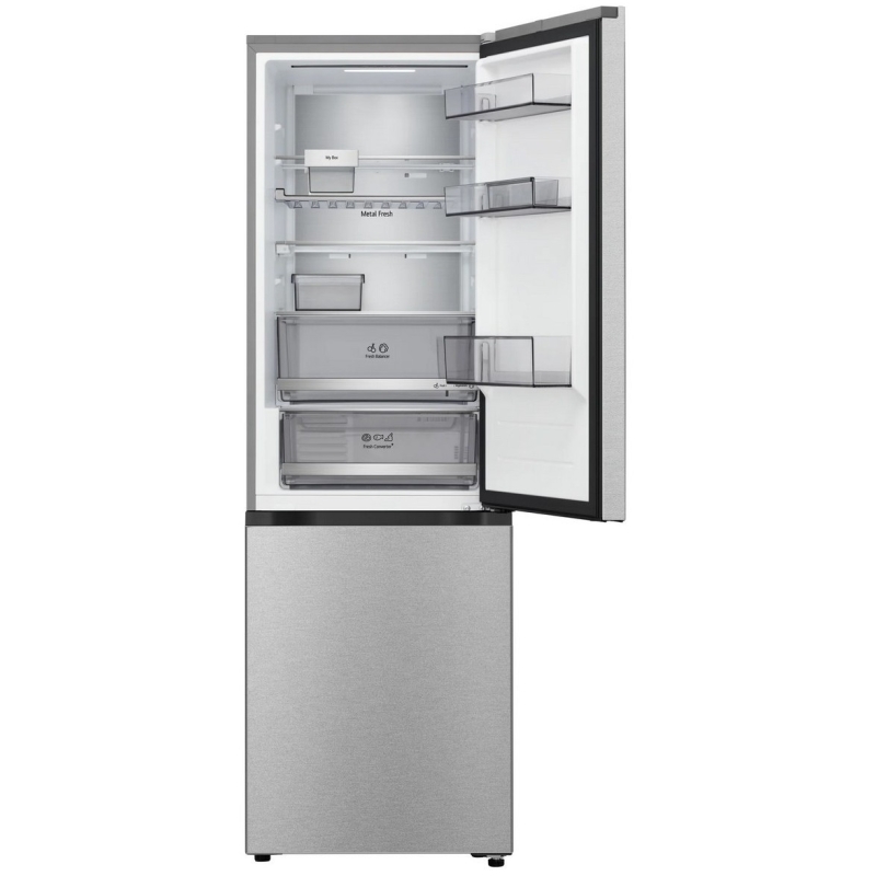 LG GBBS716CMB - Image 4
