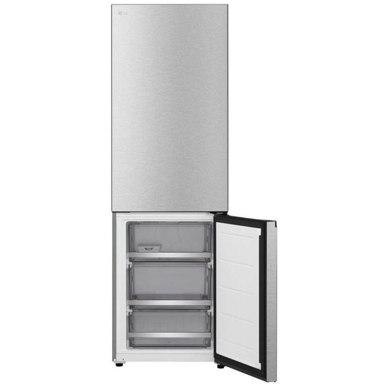 LG GBBS716CMB - Image 6