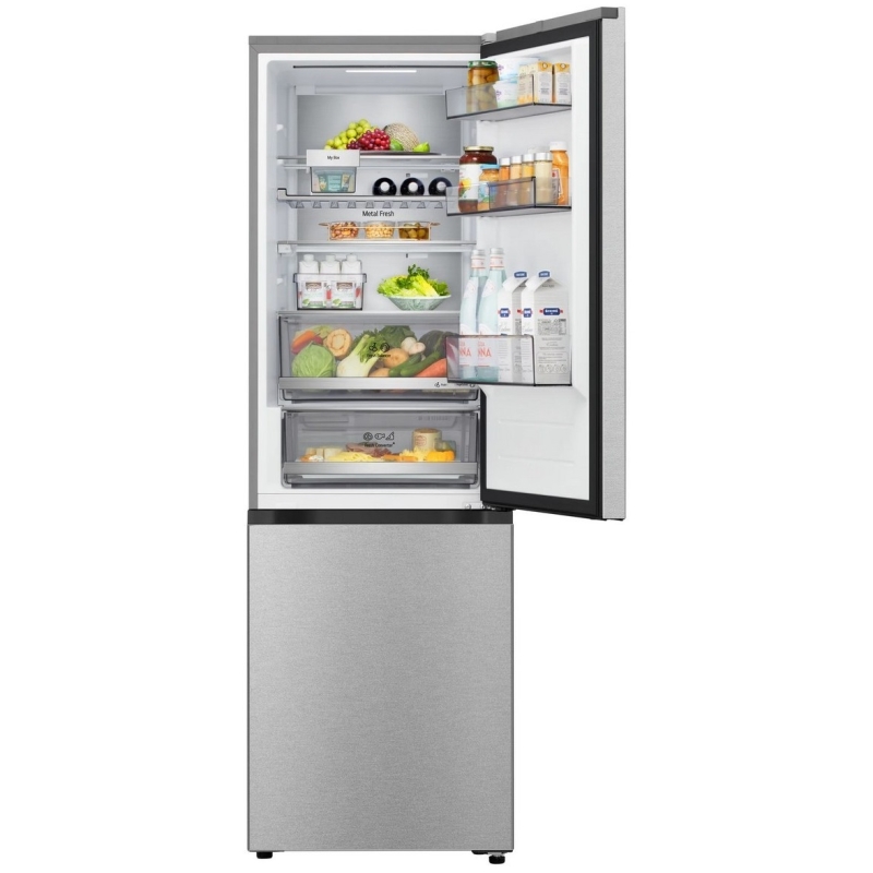 LG GBBS716CMB - Image 5