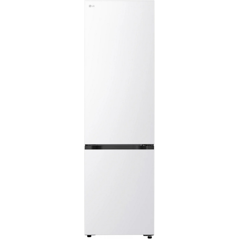 LG GBBS322CSW - Image 2