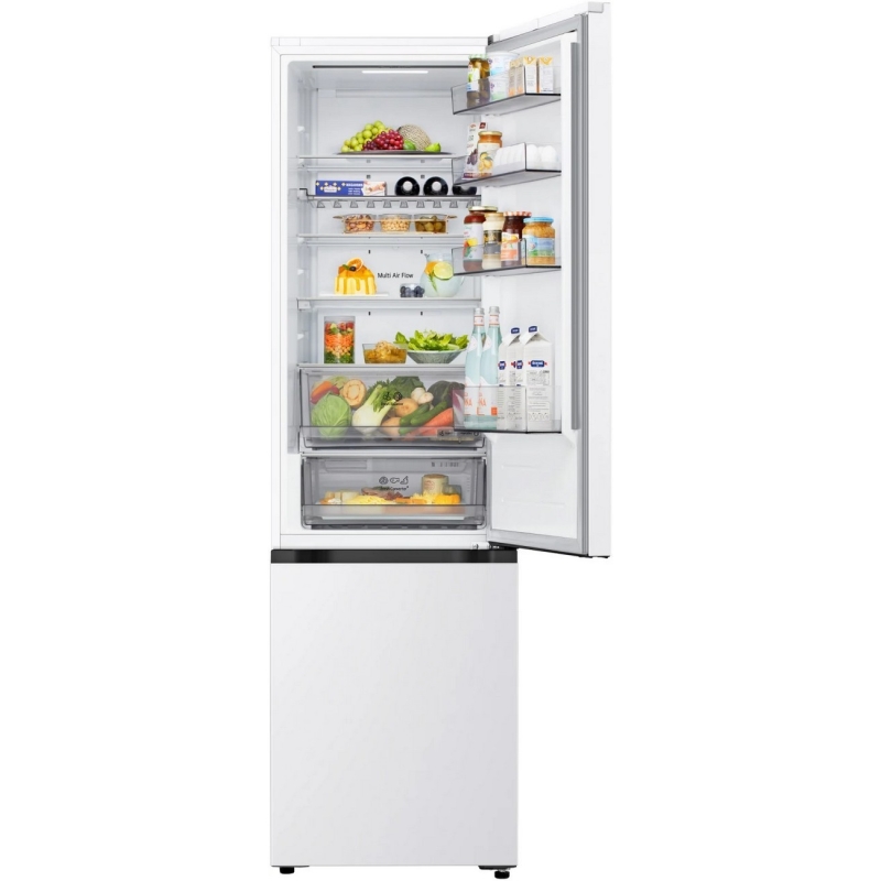 LG GBBS322CSW - Image 5