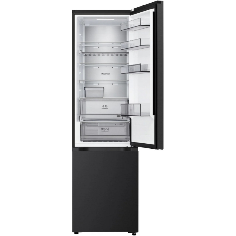 LG GBBS524CEV - Image 4