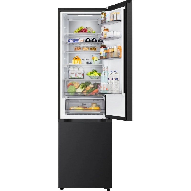 LG GBBS524CEV - Image 5