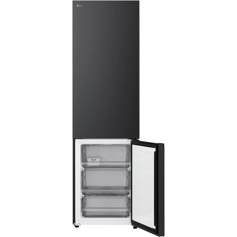 LG GBBS524CEV - Image 6