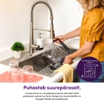 Nutribullet NBF580B - Image 4