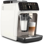 Philips EP5545/70 series 5500 LatteGo, valge - Image 5