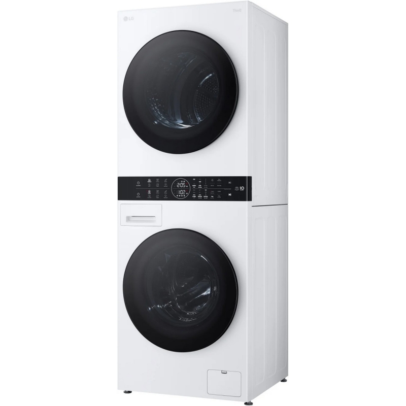 LG WT1210WWF - Image 5