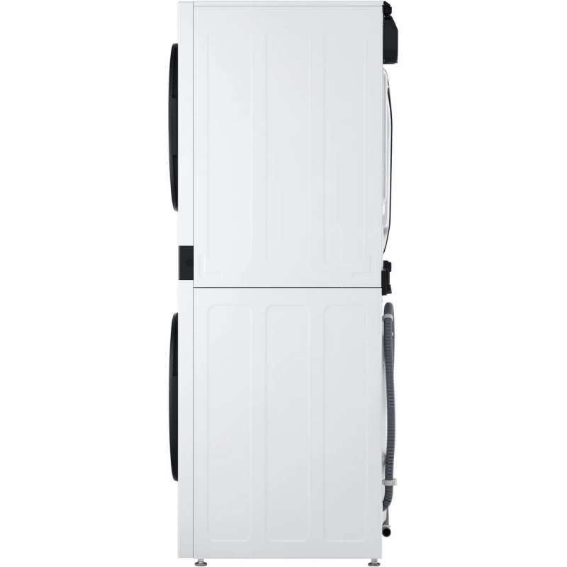 LG WT1210WWF - Image 6