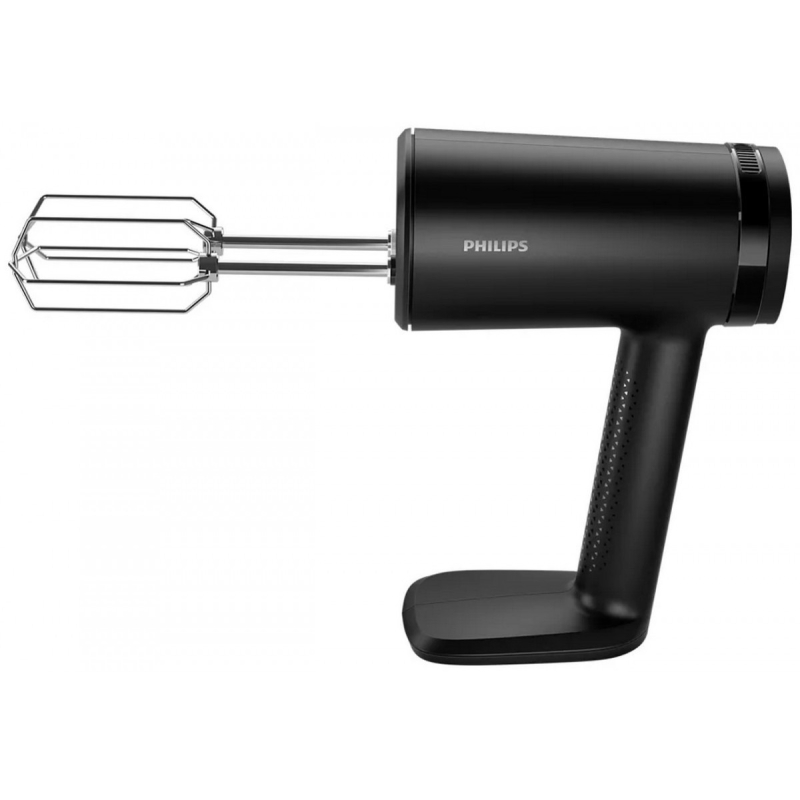 Philips HR3781/10, saumikseri otsaga - Image 2