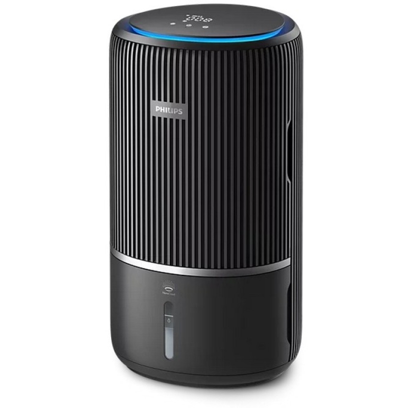 Philips AC3421/13 õhupuhasti ja -niisuti - Image 2