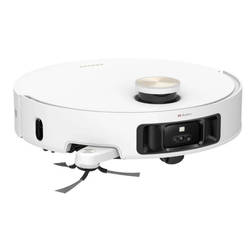 Dreame L50 PRO ULTRA RLL84CE, valge - Image 5