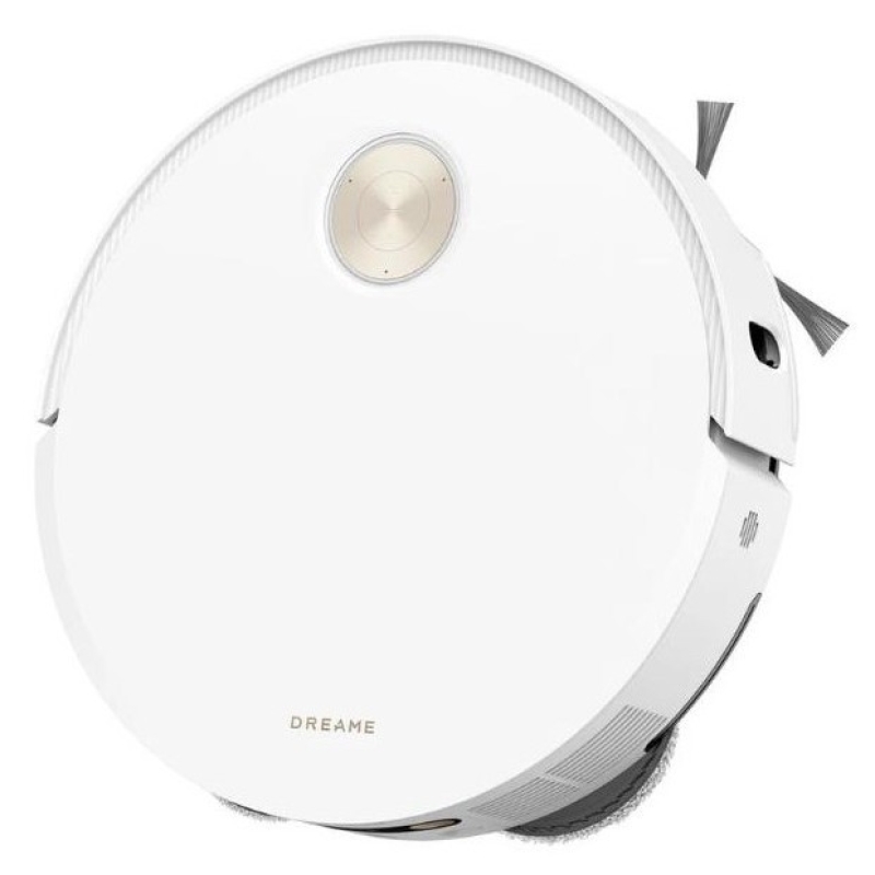 Dreame L50 PRO ULTRA RLL84CE, valge - Image 4