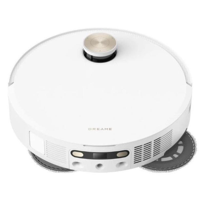 Dreame L50 PRO ULTRA RLL84CE, valge - Image 3