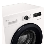 LG F2X10S7NWK - Image 3
