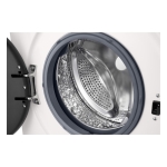 LG F2X10S7NWK - Image 4