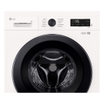 LG F2X10S7NWK - Image 5