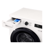 LG F2X10S7NWK - Image 6