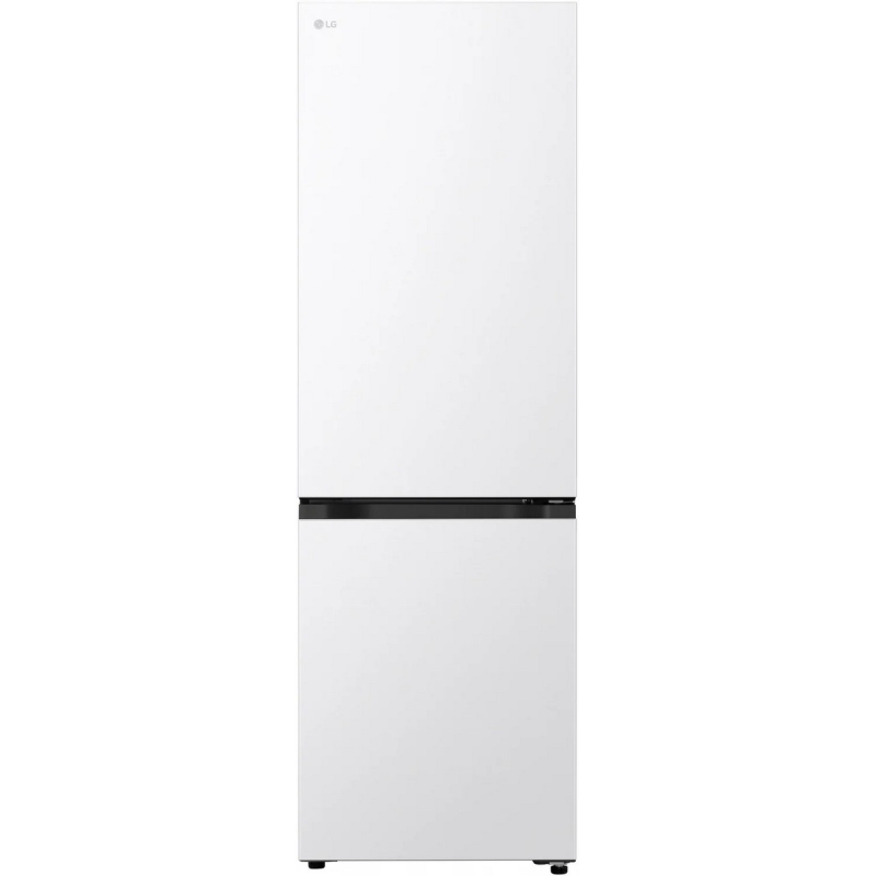 LG GBBSJ1CCSW