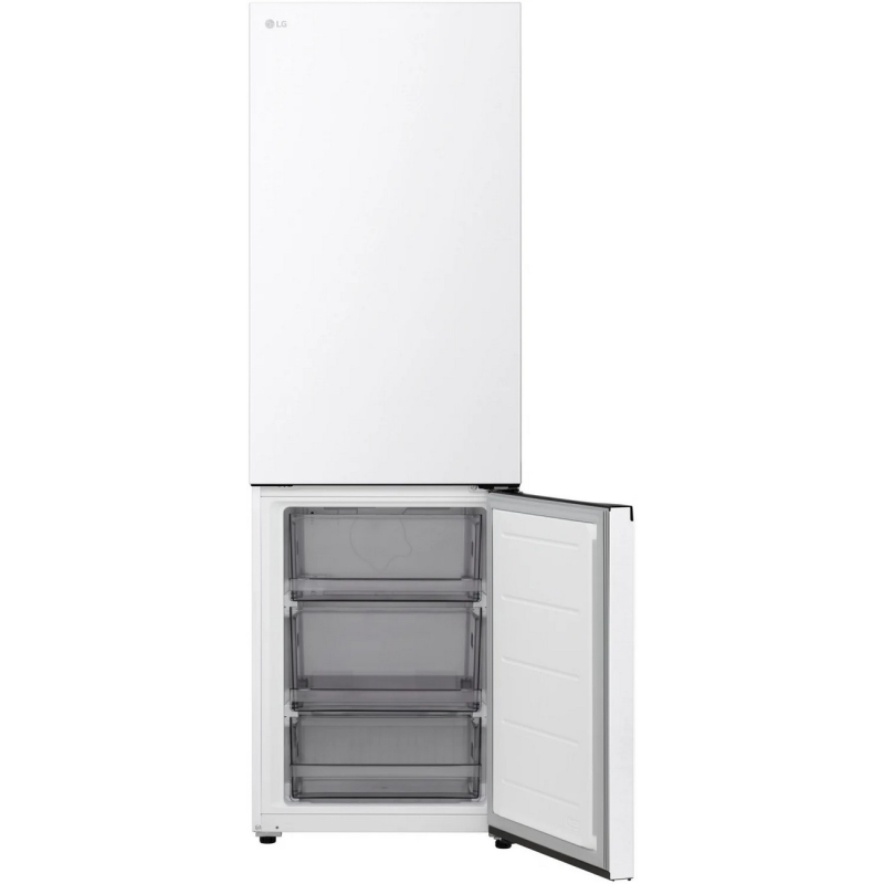 LG GBBSJ1CCSW - Image 6