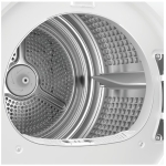 Haier HD80-D357TU1-S - Image 5