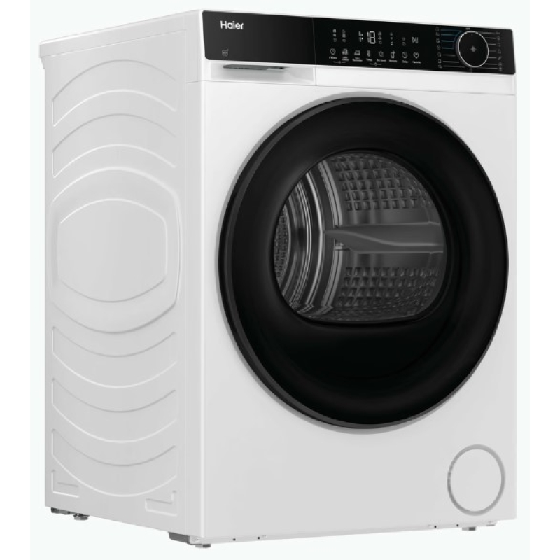 Haier HD80-D357TU1-S - Image 4