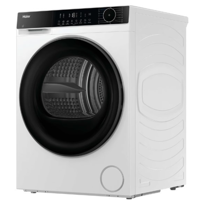 Haier HD80-D357TU1-S - Image 3