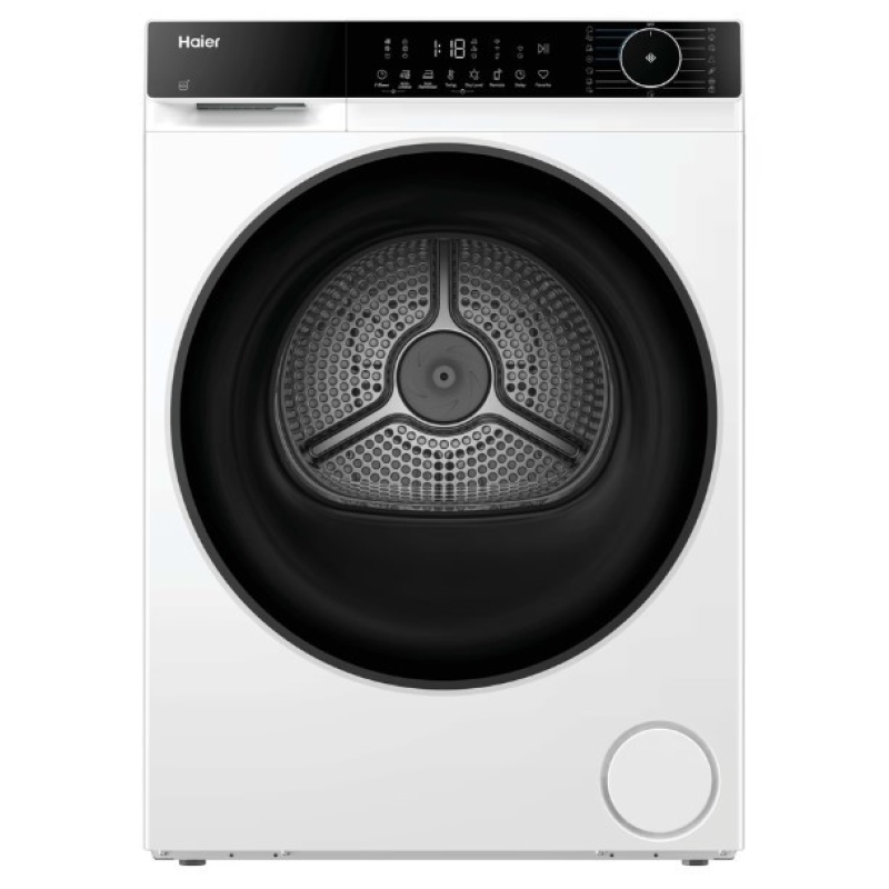 Haier HD80-D357TU1-S