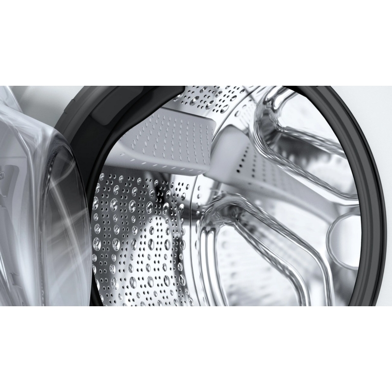 Bosch WAN2408LSN - Image 6