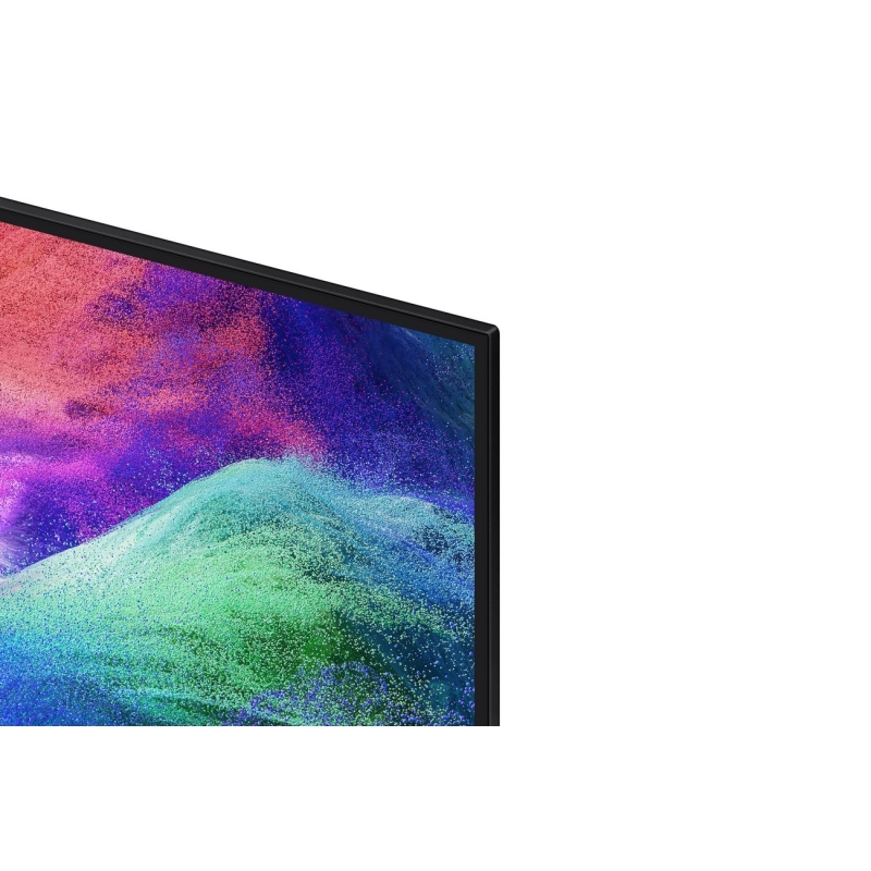 Samsung MRE75R85HAUXXH 4K Micro RGB - Image 5