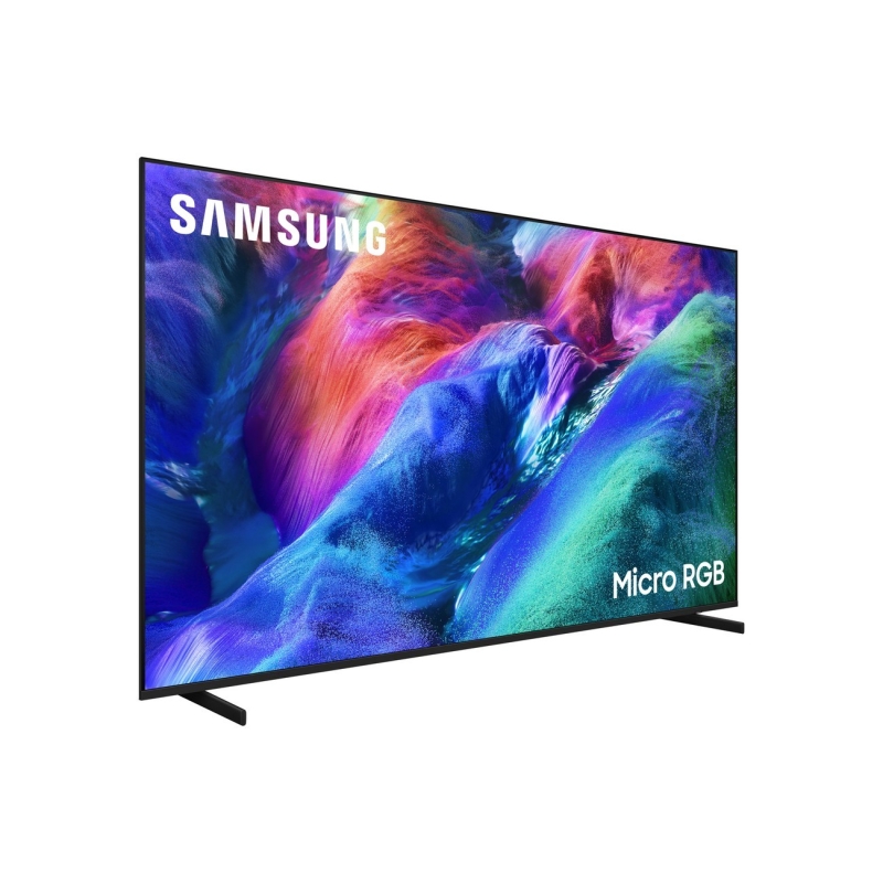 Samsung MRE75R85HAUXXH 4K Micro RGB - Image 2