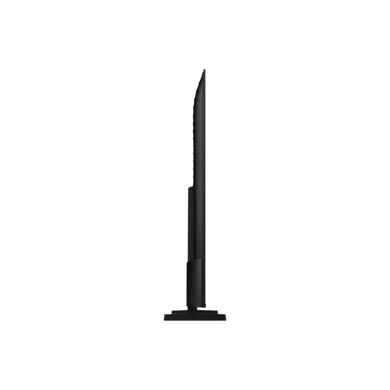 Samsung UE75M80HAUXXH 4K Mini LED - Image 4