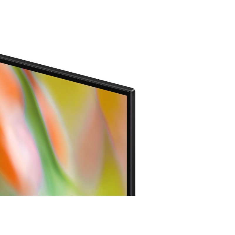 Samsung UE75M80HAUXXH 4K Mini LED - Image 5