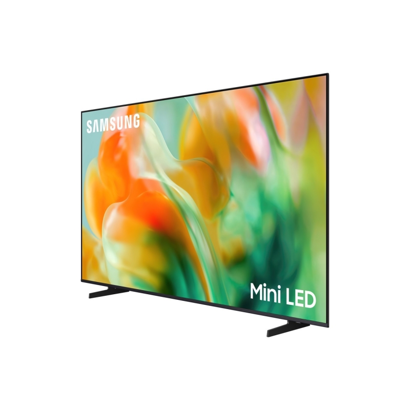 Samsung UE75M80HAUXXH 4K Mini LED - Image 3