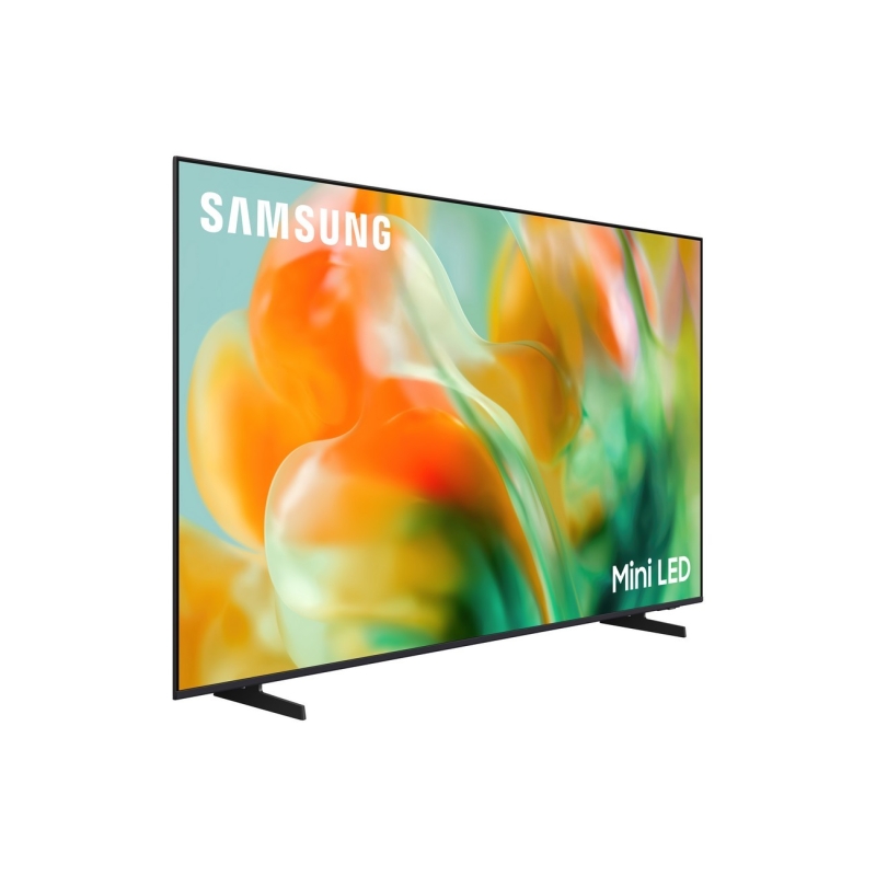Samsung UE75M80HAUXXH 4K Mini LED - Image 2