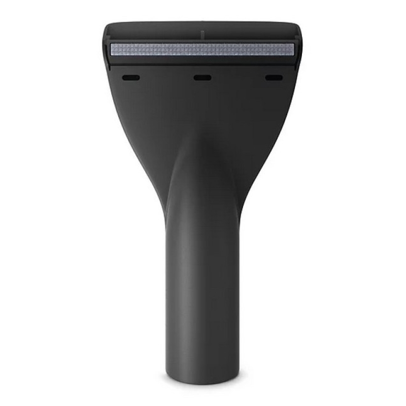 Philips XD5123/10 - Image 3