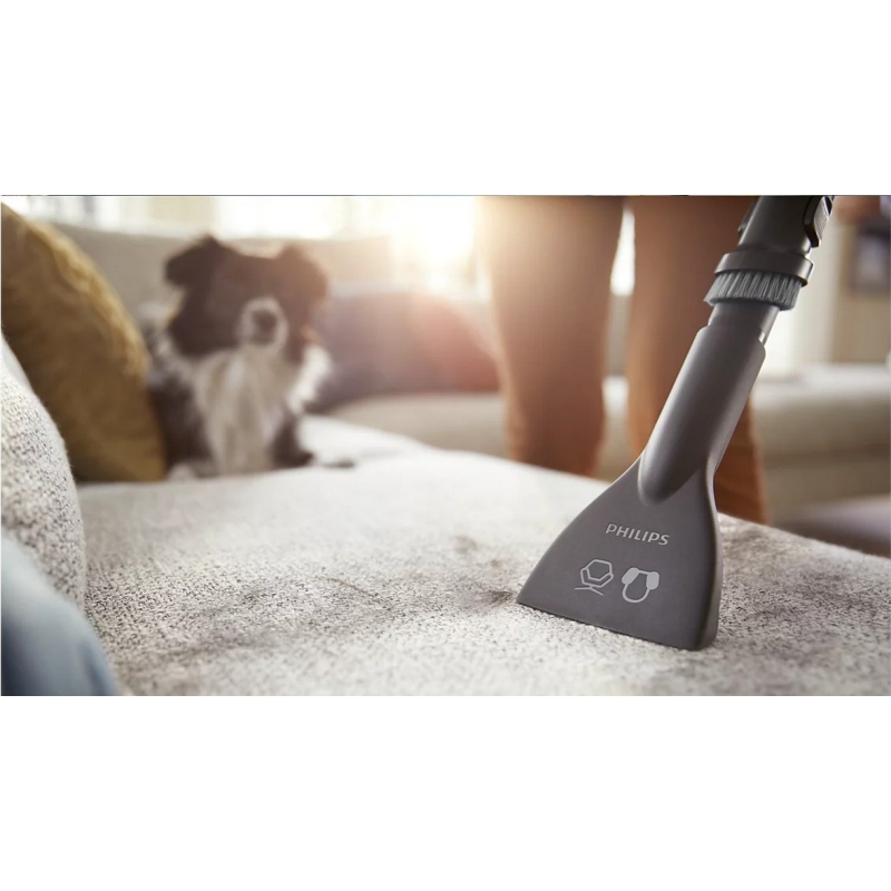 Philips XD5123/10 - Image 4