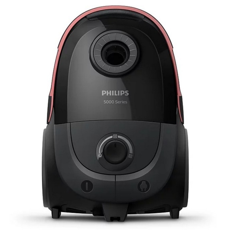 Philips XD5123/10 - Image 2