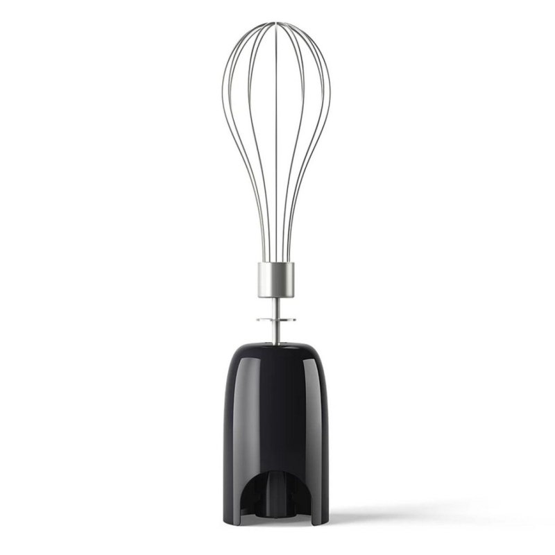 Philips HR2685/00, saumikser, riivimiskettad - Image 6