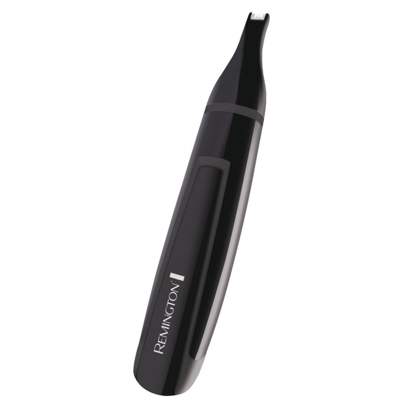 Remington NE3150 trimmer