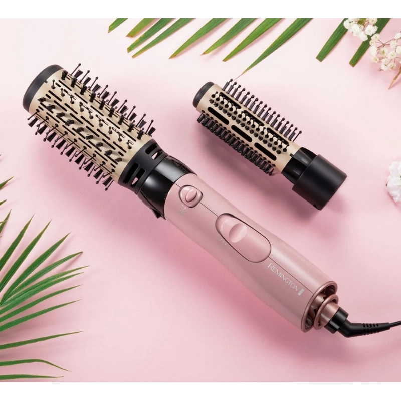 Remington AS5901 Coconut Smooth Air Styler kooluti - Image 3