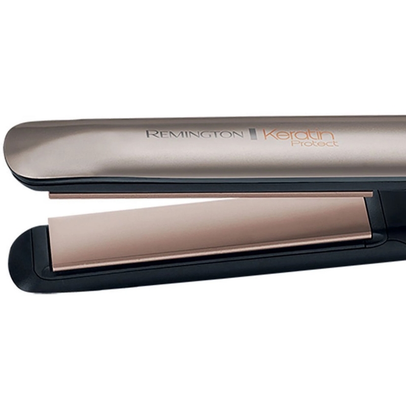 Remington S8540 Keratin Protect, sirgendi - Image 2