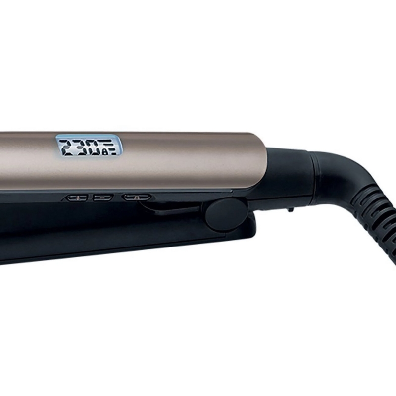 Remington S8540 Keratin Protect, sirgendi - Image 3