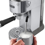 De'Longhi EC890M - Image 6